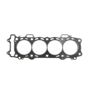 Kawasaki ZX-10R Head Gasket - Cometic Gasket - 76mm Bore .018 MLS - `06-`10 Kawasaki ZX-10R Head Gasket - Cometic Gasket - 76mm Bore .018 MLS - `06-`10